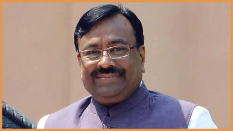 sudhir-mungantiwar