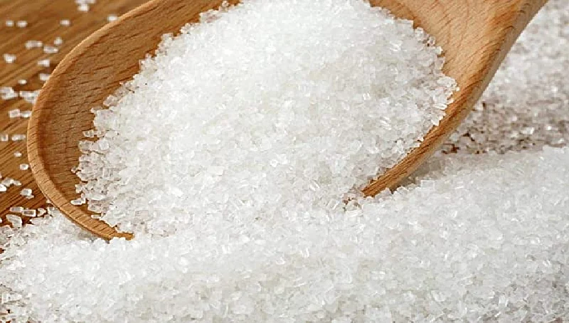 sugar rate decreases after diwali in nagpur