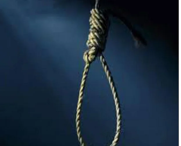couple suicide due to not having baby in mulchera of gadchiroli