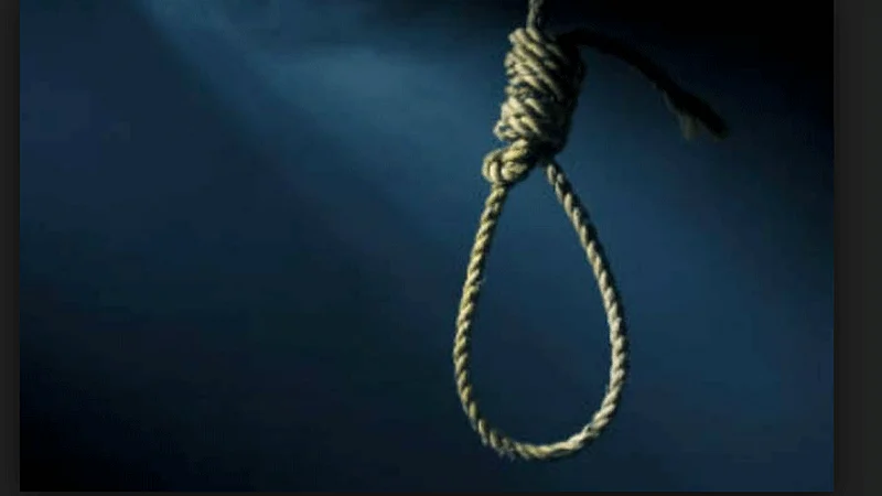 Ganpat Korke Ateempt Suicide due to payment not reviving from DSK