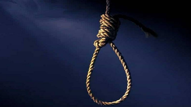 suicide