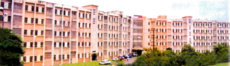 Employee beaten up by trainee doctors at a super hospital