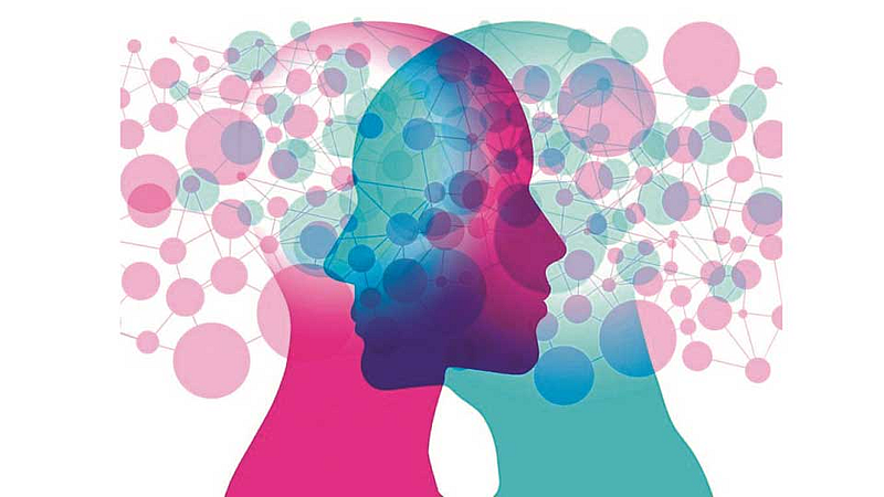 supriya pujar writes about mental health myths and realities.jpg