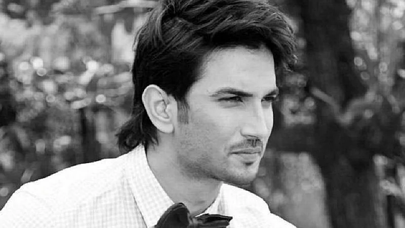 sushant 1.
