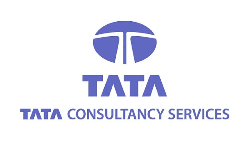tcs