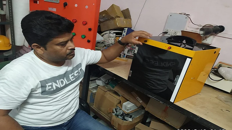tech nashik.jpg