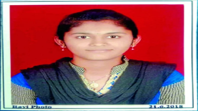 tejaswini.jpg
