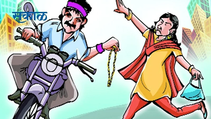 Satara Latest Marathi News}