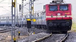 दिवाळीनिमित्त पुणे, मुंबई साठी दोन विशेष रेल्वेगाड्या