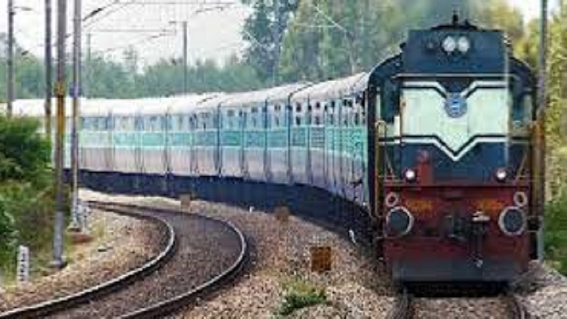 Bandra Terminus