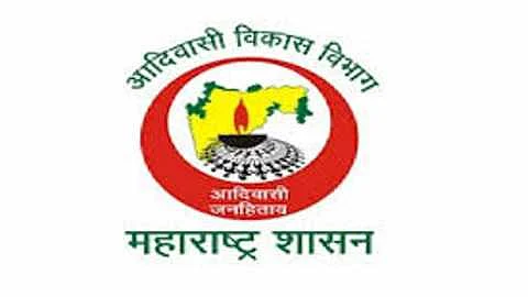 tribal department works very slow in amravati
