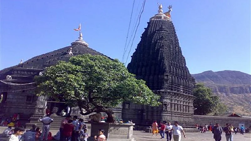 trimbkeshwar.jpg
