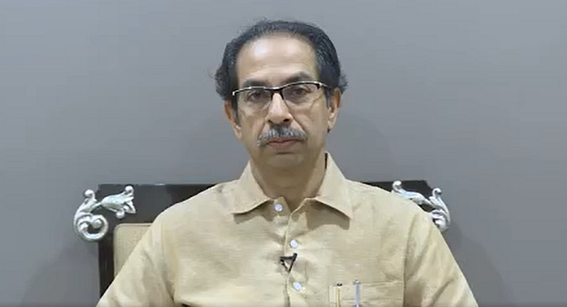 केंद्रीय बैठकांनंतर मुख्यमंत्र्यांनी प्रशासनाला दिलेत 'हे' अत्यंत महत्त्वाचे निर्देश...