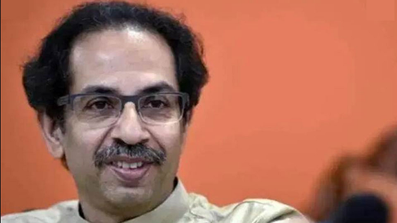 uddhav-thackeray