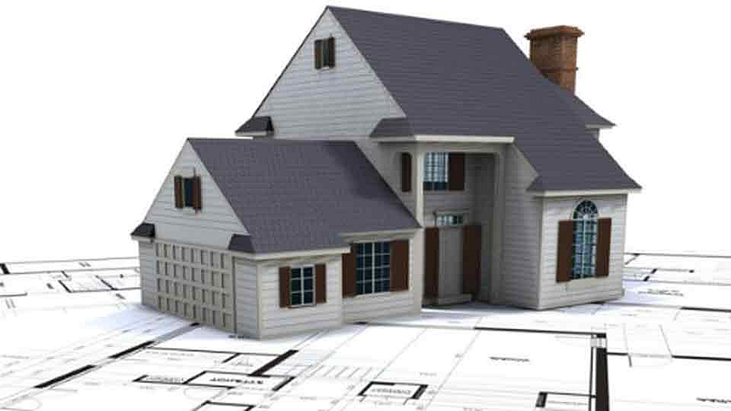 Nashik Unauthorized constructions will become regular