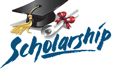 SCHOLRSHIP