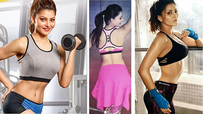 urvashi-rautela
