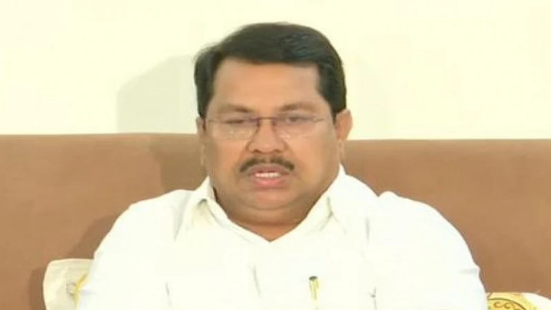 vadettiwar