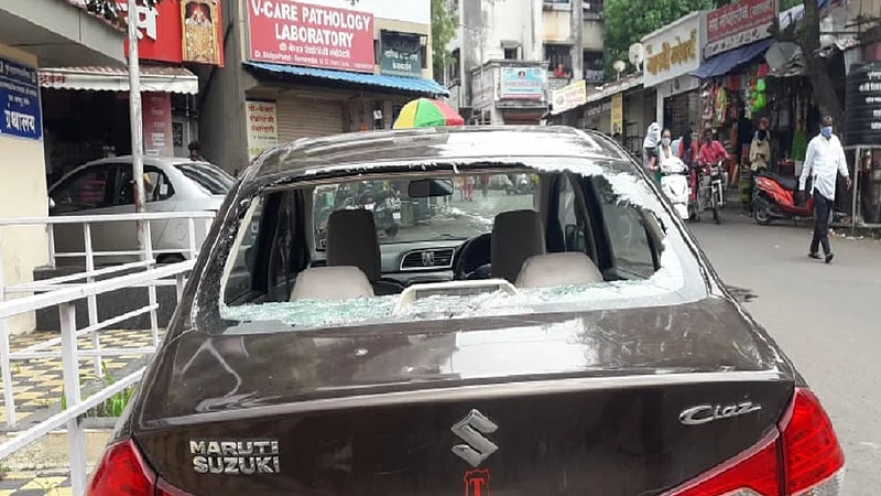 vadgaon.jpg