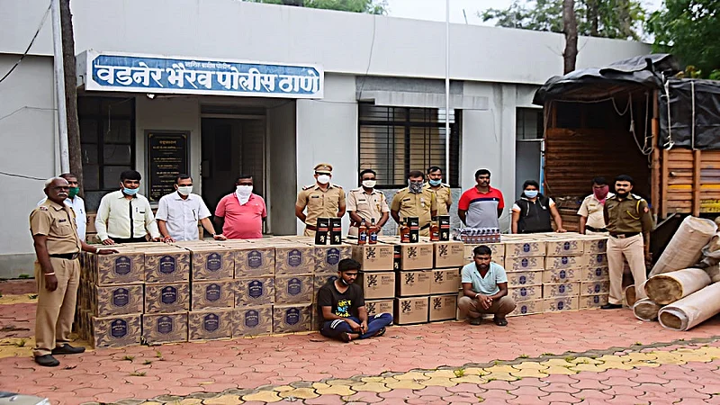 vadner vaibhav karvae.jpg
