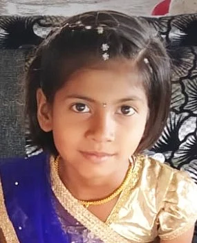 Aunty's son had killed Vaishnavi