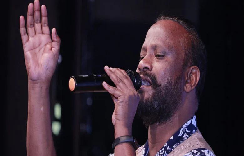anirudh vankar may be finalised as congress contest for council election