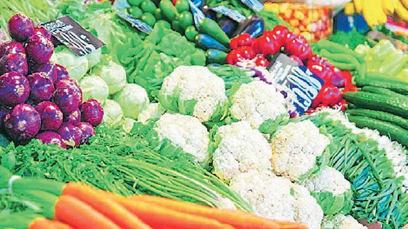 अग्रलेख : चटक्यांचा ‘भावा’र्थ