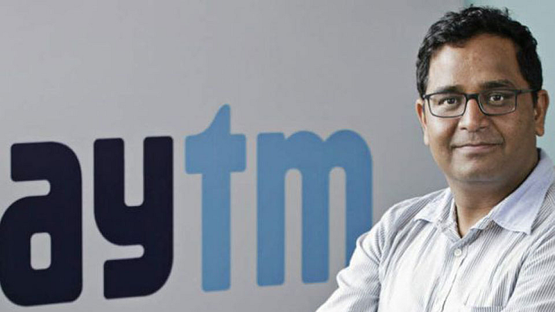 vijay sharma