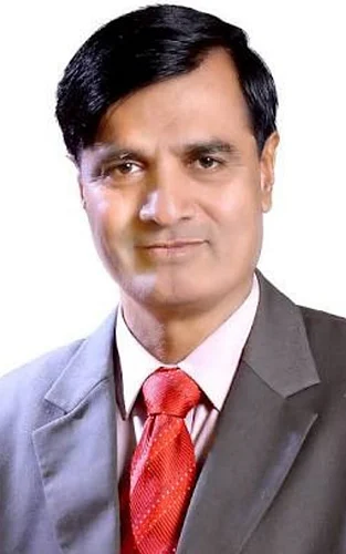 vishwanatha.