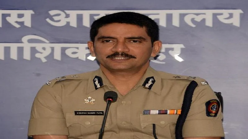 vishwas-nangre-patil-nashik_.jpg