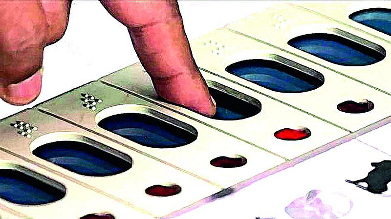 Opposition demand take Karnataka Gram Panchayat elections on time