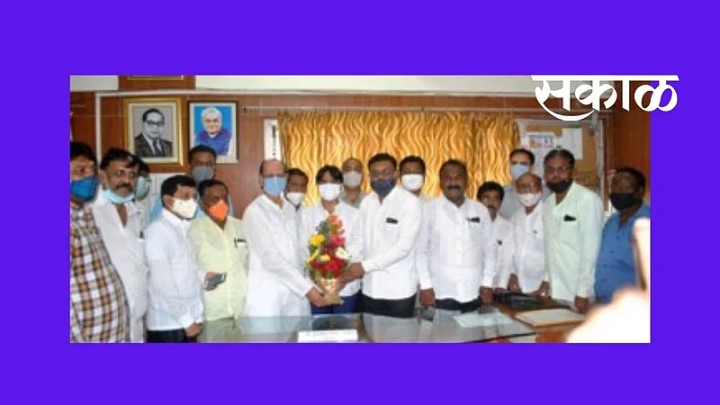 होय..आम्ही जळगाव शहराच्या विकासासाठी बंडखोरी केली!