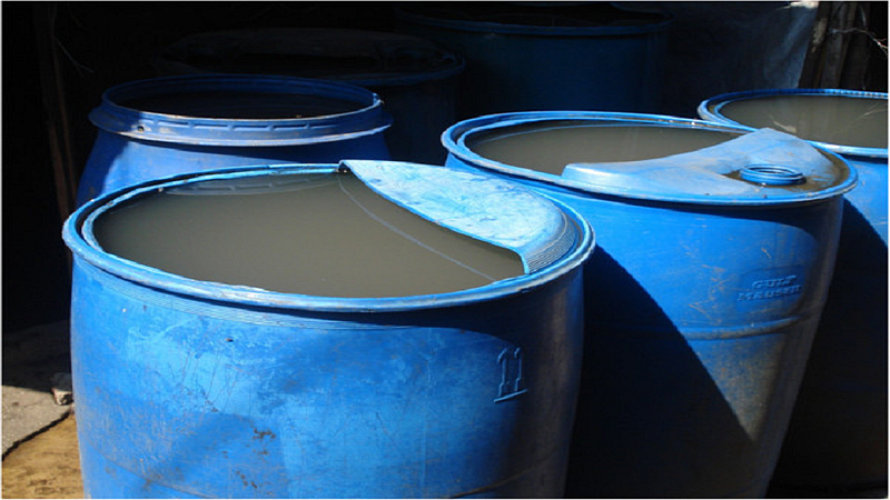 water drum 123.png