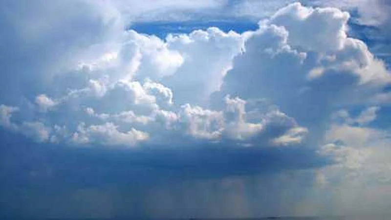 weather.jpg