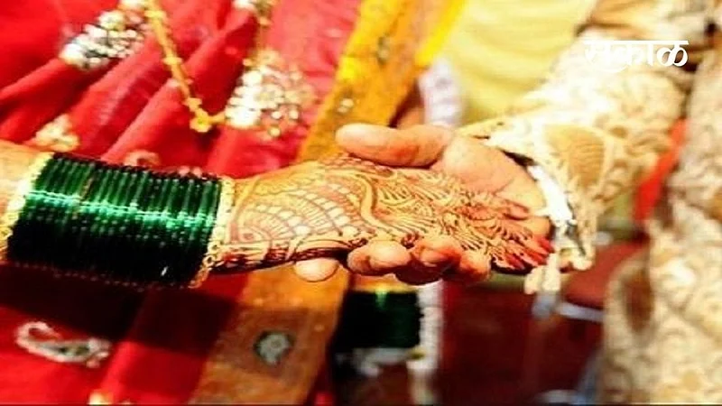 wedding 1234.jpg