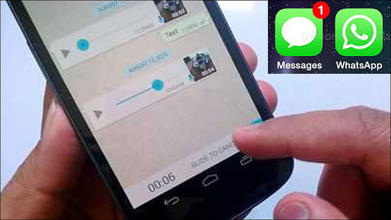 bjp leader posts porn videos bjp whatsapp group at gujrat