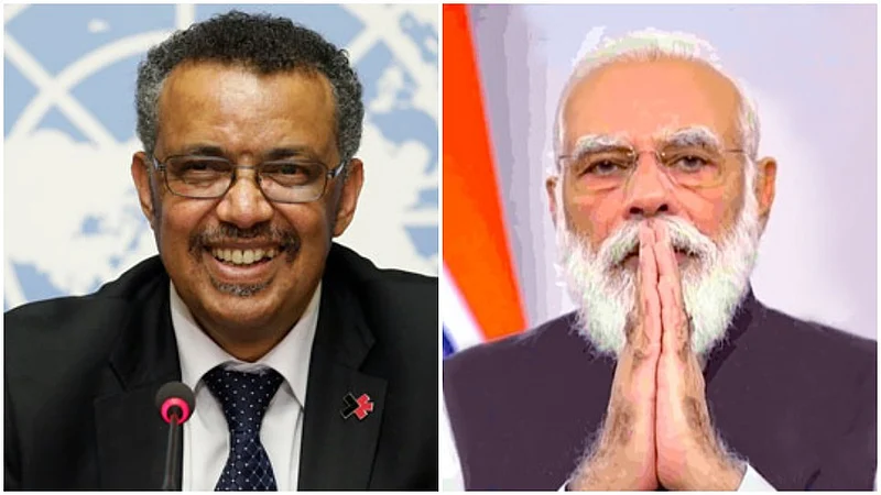 who and narendra modi.jpg