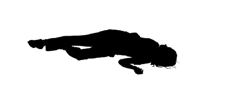 Wife murdered by husband in Nagpur