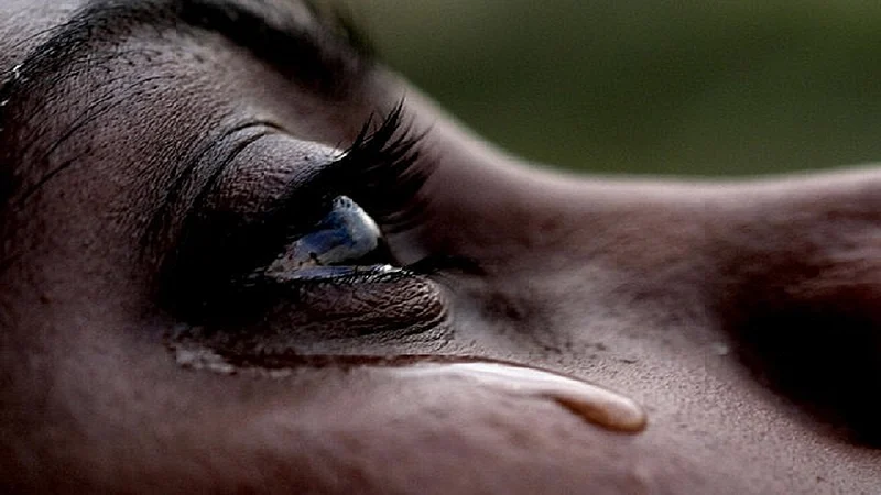woman crying 1.jpg