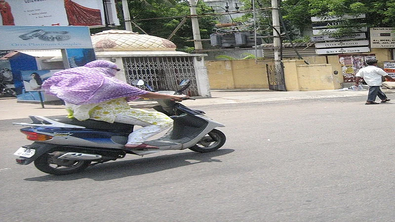 woman on scooty.jpg