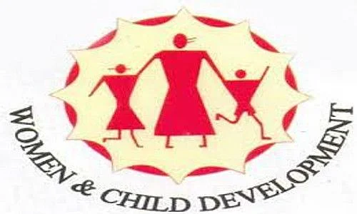 no shelter home for orphaned and destitute girls in amravati