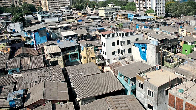 संग्रहित छायाचित्र