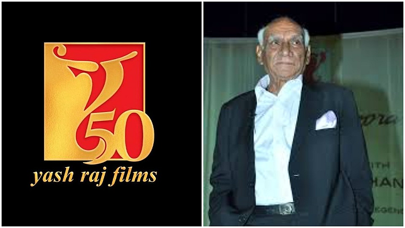 yashraj banner announced 50 rupees offer to viewers
