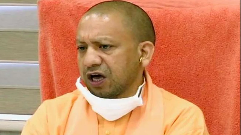 अग्रलेख : "योगीं'ची मुक्ताफळे