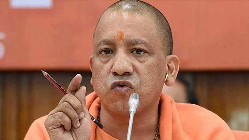 yogi-adityanath
