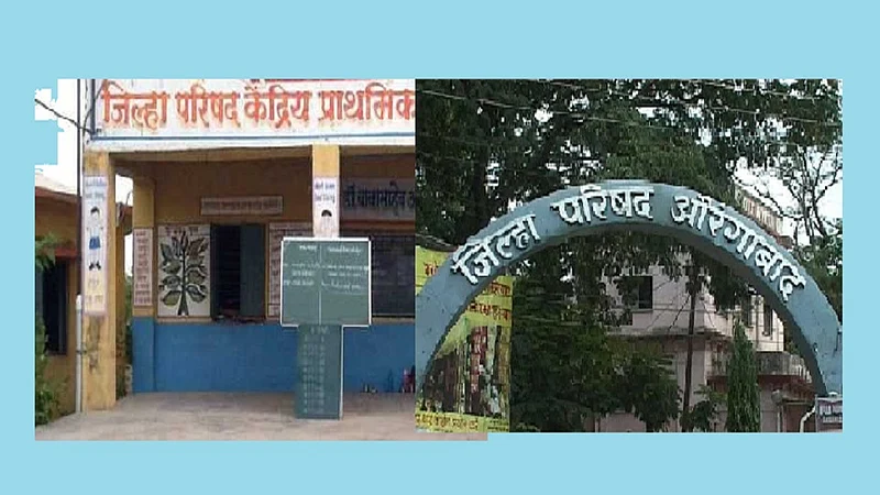 zp shala.jpg
