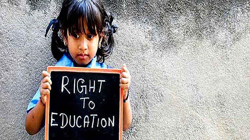 0No_20date_20of_20admission_20given_20yet_20Confusion_20among_20parents_20about_20RTE_20admission.jpg
