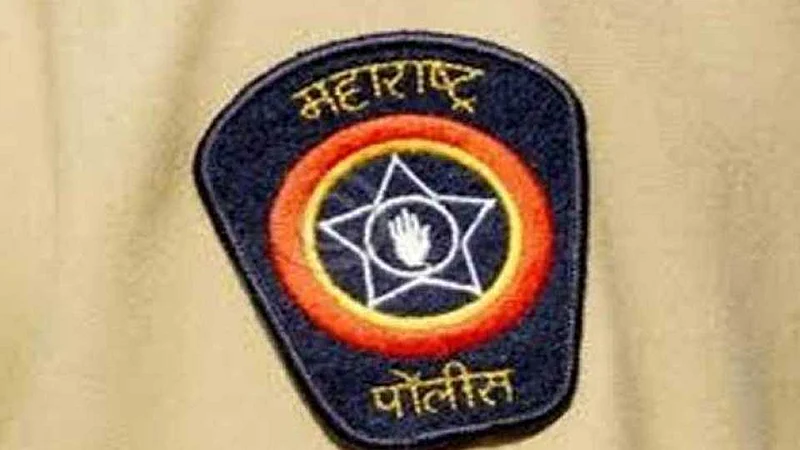 akola news Illegal trade, gambling, worli-matka and illicit liquor smuggling increased in Shegaon