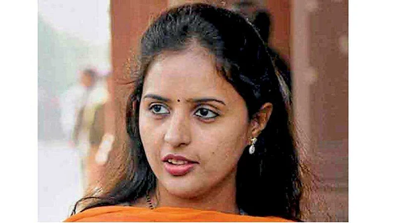 0Pritam_Munde_0