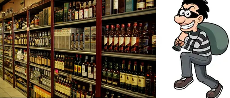 0Thief_20only_20lifted_20liquor_20ignored_20the_20money.jpg
